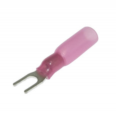 Клемма SV1.25-3.5 HST Red