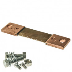 Шунт ШУНТ-100А-75шсмм3