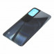 Задняя крышка для Xiaomi Poco M3 Pro 5G (Черный)