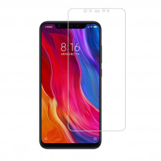 Защитное стекло для Xiaomi Mi8