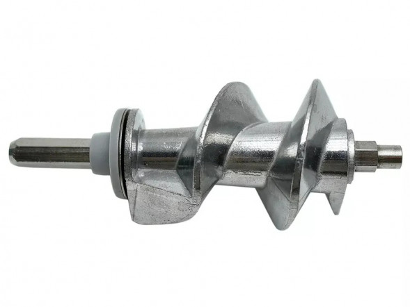 SS-989843 Шнек для мясорубки Moulinex 115 мм