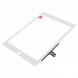 Тачскрин для iPad 6 9.7 (2018) планшет (белый)
