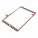 Тачскрин для iPad 6 9.7 (2018) планшет (белый)
