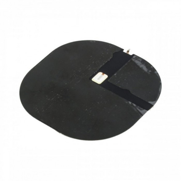 Шлейф для iPhone 11 Pro, iPhone 11 Pro Max на беспроводную зарядку