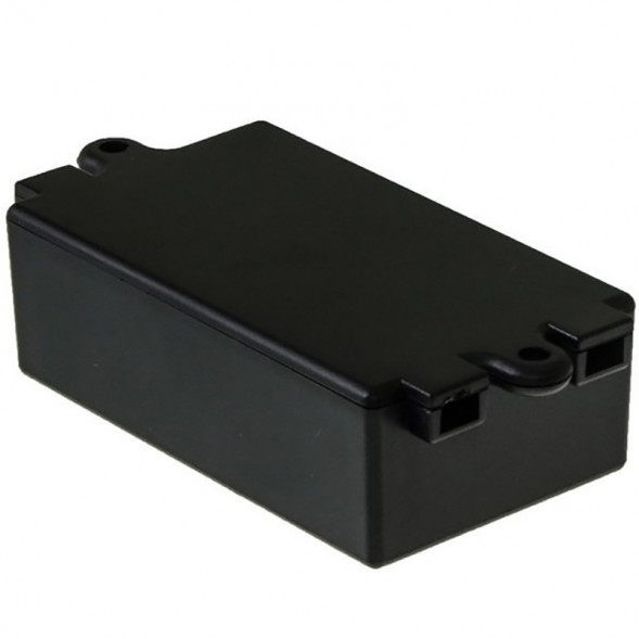 G1013 (65х38х27) GAINTA Корпус РЭА пластиковый негерметичный