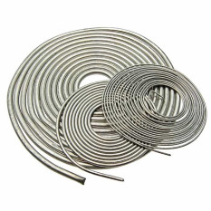 Припой ПОС 61 Т. d=2.0мм 1м. спираль