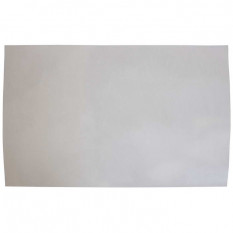 Подложка КПТД 2/1-0.20 150x130