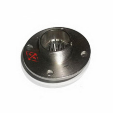 Разъем 2РМГС22Б10Ш1Е2