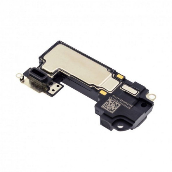 Динамик (speaker) слуховой для iPhone 11 Pro в сборе верхний