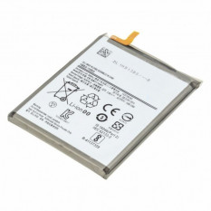 Аккумулятор EB-BM317ABY для Samsung M317 Galaxy M31s