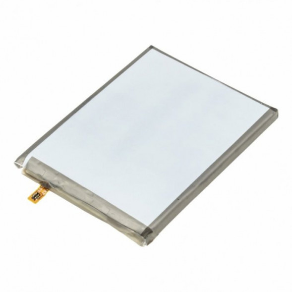 Аккумулятор EB-BM317ABY для Samsung M317 Galaxy M31s