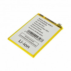 Аккумулятор BLPA17 для Realme C53 4G