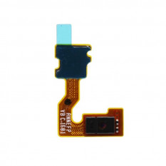 Шлейф для Huawei P20 Lite на сенсор