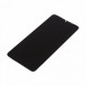 Дисплей для Tecno POP 7 (BF6) в сборе с тачскрином (Черный)