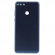 Задняя крышка корпус для Huawei Y9 2018 (FLA-LX1) (Синий)