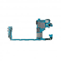 Системная материнская плата Samsung Galaxy J7 Neo SM-J701