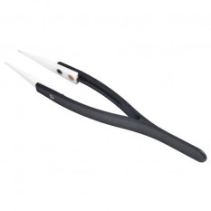 Антистатический керамический пинцет