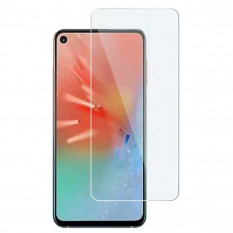 Защитное стекло для Samsung Galaxy A40 A405