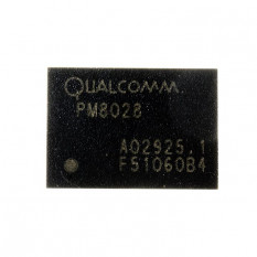 Микросхема IC iPhone 4S RF-Power Managment PM8028