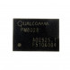 Микросхема IC iPhone 4S RF-Power Managment PM8028