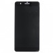 Дисплей для Huawei Honor 6 Plus в сборе с тачскрином (Черный)