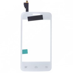 Тачскрин Fly IQ434 (Era Nano 5) (Белый)