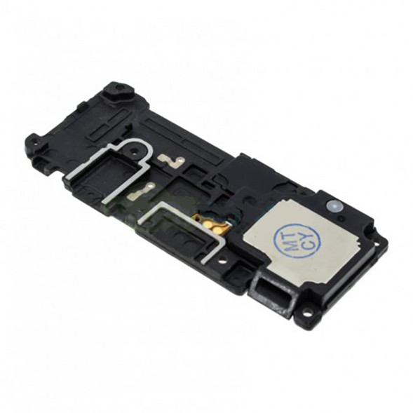 Динамик (Buzzer) для Samsung N770 Galaxy Note 10 Lite в сборе