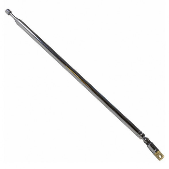 AST-13 D7mm S5 200-860mm
