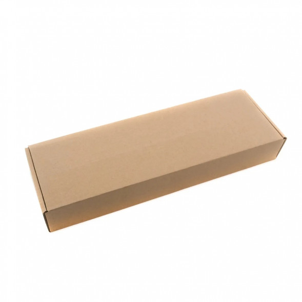 Аккумулятор A32-K52 для ноутбука Asus A40, A42, A62, A50, A52, B53, K42, K52, K62, N82, P42, P52, P62, P82, PR067, PR08C, Pro5IJ, Pro5, Pro8, X42, X5I, X52, X67, 5200mAh, 10.8V