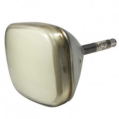 Эл. Лучевая трубка 35ЛК4Б