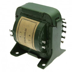 Трансформатор ТА 94    220-50