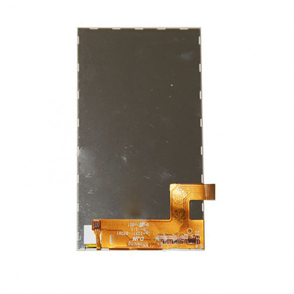 Дисплей для BQ BQS-5020 Strike (DJN 15-22271-58291)