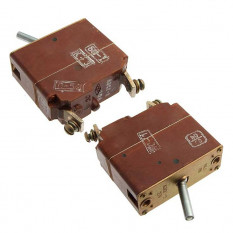 АЗСГ2-2С 27В 2А Выключатель автоматический