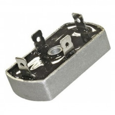 QL50A 50A 1000V (32х60) Диодный мост