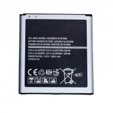 Аккумулятор для Samsung G530H, G531H, J500H, J320F, J250 (EB-BG530CBE, G531BBE)
