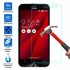 Защитное стекло для Asus ZenFone Go ZB551KL
