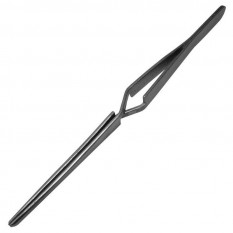 1PK-108T Пинцет обратного действия серии 1PK-108T