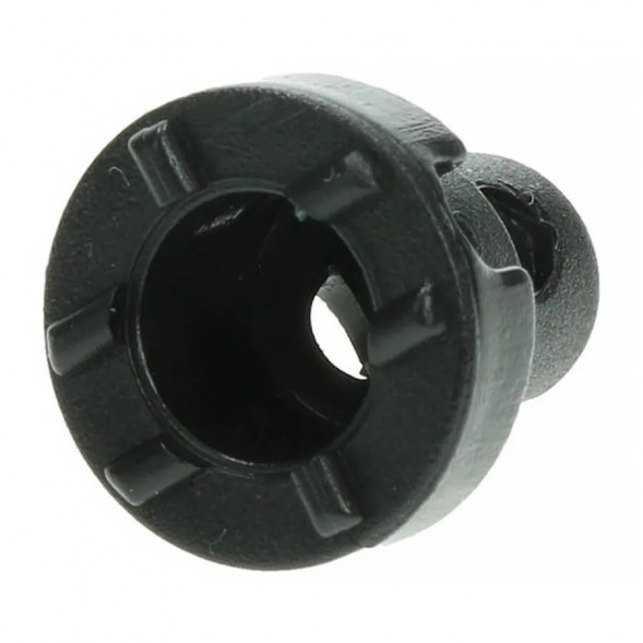 4301007000 Форсунка кофеварки для Saeco, Gaggia