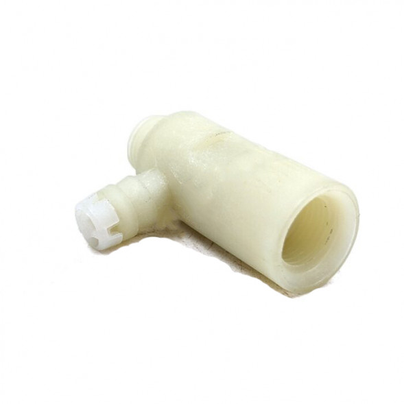 149452450 Клапан помпы предохранительный EP 850 1/8 M/F Lavazza 10064353 Saeco (ШТУТ038)