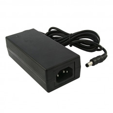 БПИ 5VDC 8.5A 2.1*5.5 Импульсный универсальный блок питания