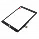 Тачскрин для iPad 6 9.7 (2018) планшет (черный)