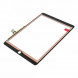 Тачскрин для iPad 6 9.7 (2018) планшет (черный)