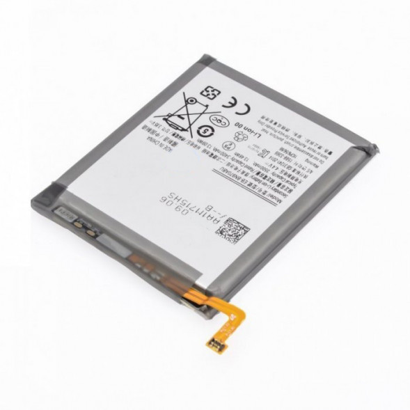 Аккумулятор EB-BN970ABU для Samsung N970 Galaxy Note 10