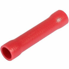 Втулка соединит. ГСИ 1.5