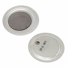 П.З. Излучатель ЗП-6