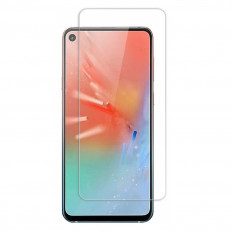 Защитное стекло для Samsung Galaxy A60 A605, Galaxy M40 M405