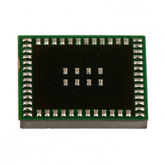 Микросхема IC iPhone 4S Wi-Fi &amp; Bluetooth 339S0154