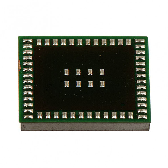 Микросхема IC iPhone 4S Wi-Fi &amp; Bluetooth 339S0154