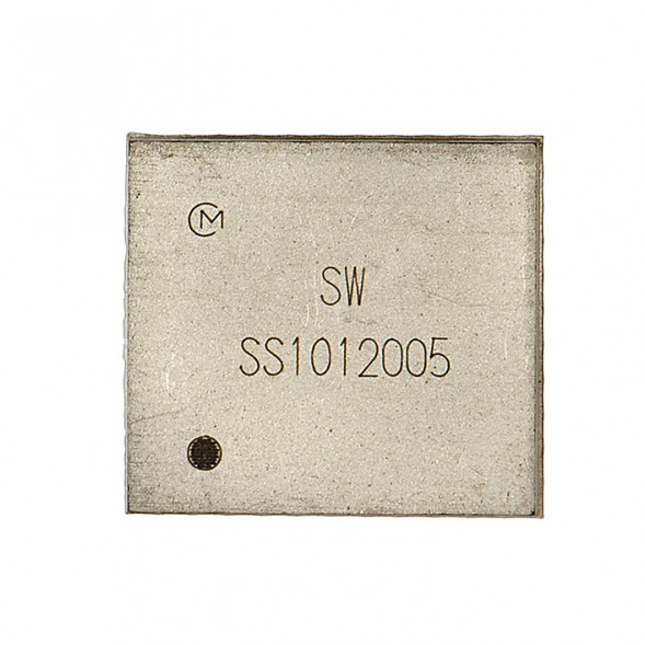 Микросхема IC iPhone 4S Wi-Fi &amp; Bluetooth 339S0154