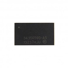343S0593-A5 Микросхема для iPhone контроллер питания для iPhone